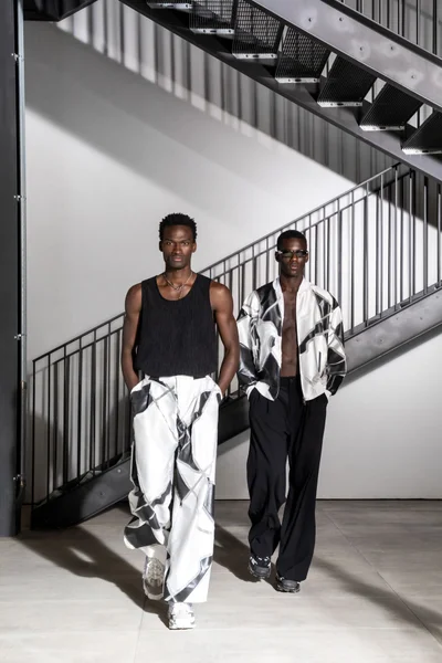 Look 47